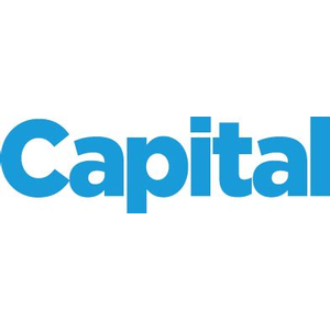 Capital.fr